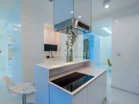 будинок за адресою Дружбы, 40