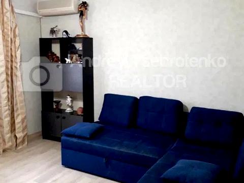 квартира за адресою Коржева вул. (Талаліхіна), 5