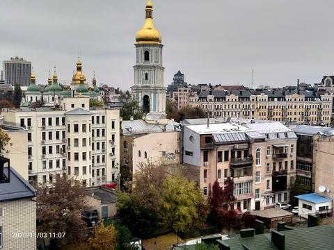 квартира по адресу Ирининская ул., 5/24