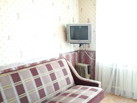 квартира за адресою Мачтова, 18