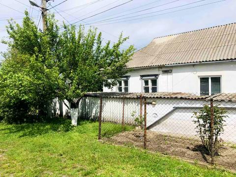 будинок за адресою Кедрова вул., 17