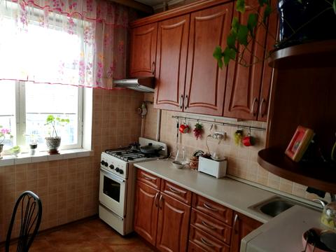 комната по адресу Героев Днепра ул., 45