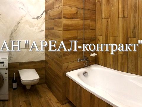 квартира за адресою Володимира Грищенка вул., 26-А
