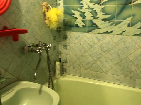 квартира по адресу Будищанская ул., 5