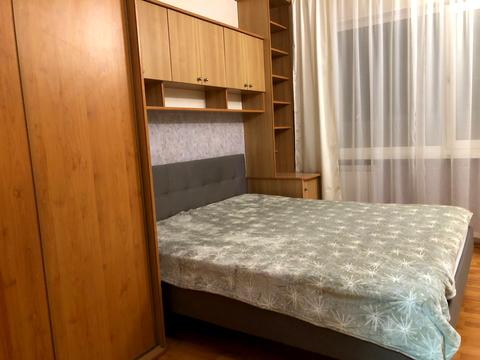 квартира за адресою Туполєва академіка вул., 22-В