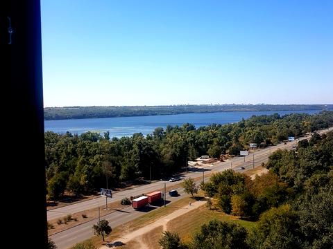 квартира по адресу вул.Казача, 1