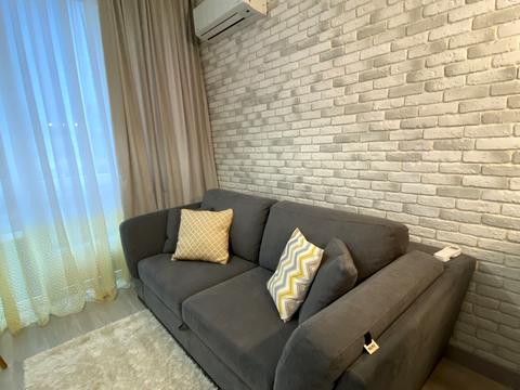 квартира за адресою Предславинська вул., 57