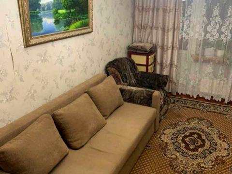 квартира за адресою Харківське шосе, 174