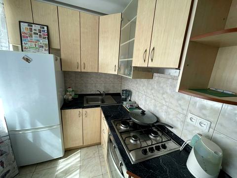 квартира по адресу Евгения Коновальца ул. (Щорса), 33