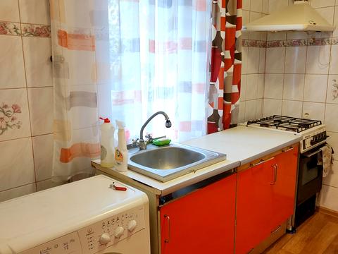 будинок за адресою Задарська вул., 29