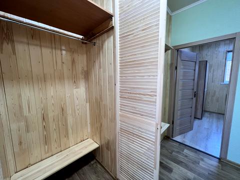 будинок за адресою Весняна