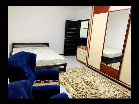 квартира по адресу вул. Чорнобильська , 24/26