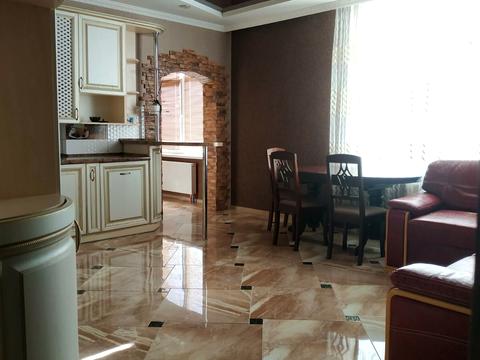 квартира за адресою Практична вул., 6