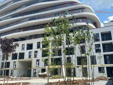 квартира за адресою Зелена вул., 151