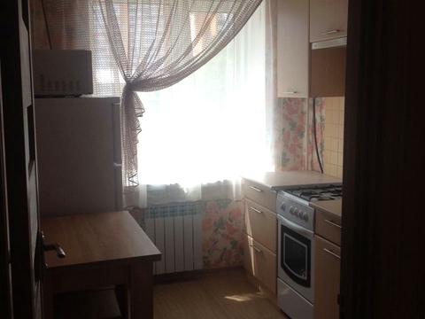 квартира по адресу Дашавская ул., 20