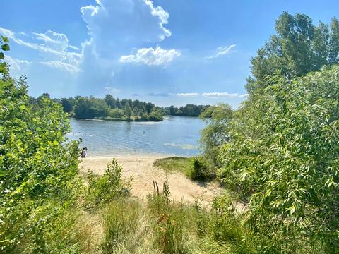 будинок за адресою СТ Осещина