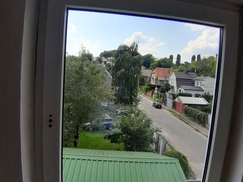 квартира за адресою Катерини Грушевської вул. (Генерала Доватора), 17