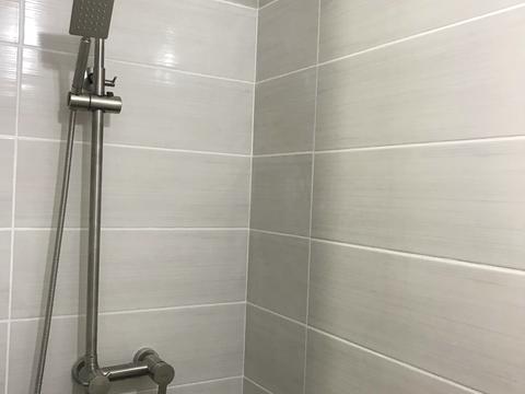 квартира по адресу Фонтанская дорога ул., 51