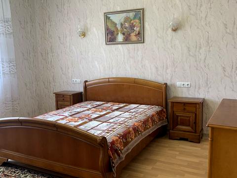 будинок за адресою Одеса, Цветочная, 15