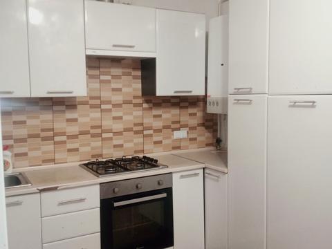 квартира по адресу Пасечная ул., 38