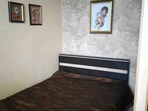 квартира за адресою Березняківська вул., 24-Б