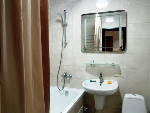 квартира за адресою Київська вул., 249