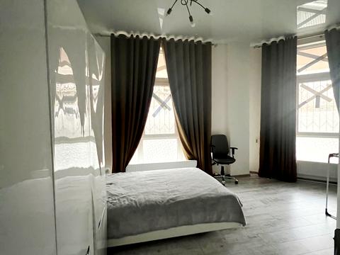 квартира за адресою Аркадіївський пров., 9