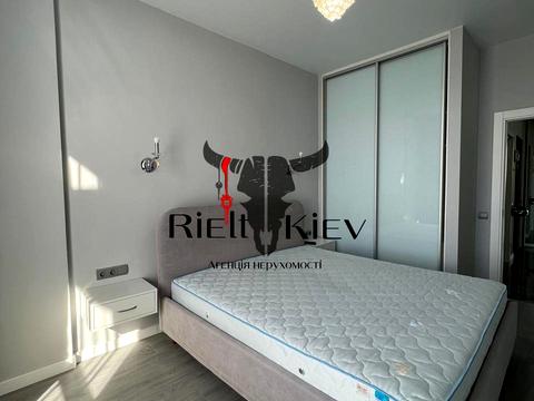 квартира за адресою Джона Маккейна вул. (Івана Кудрі), 7