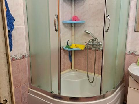 квартира за адресою пр. Миру, 48
