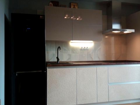 квартира по адресу Леонтовича ул. (Бєлінського), 16а