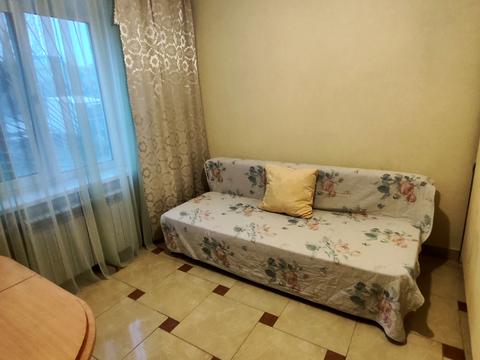 квартира за адресою Максима Дія вул. (Шелгунова), 4