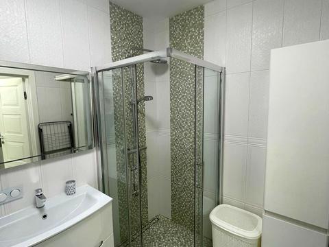 квартира по адресу Ростиславская ул. (Маршала Рыбалко), 5-Б