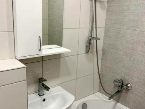 квартира по адресу Олены Пчилки ул., 7