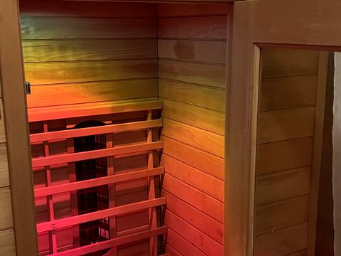 будинок за адресою Фонтанська дорога вул.