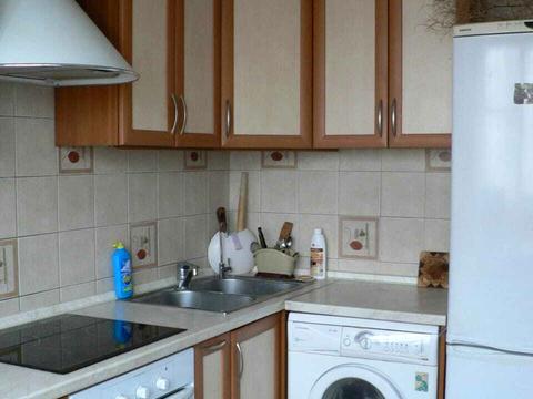 квартира по адресу Владимира Ивасюка просп. (Героїв Сталінграду), 51