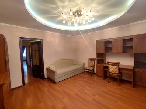 квартира за адресою Київ, Урлівська вул., 11