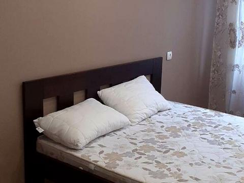 квартира по адресу Василя Червонія ул. (Гагаріна), 8