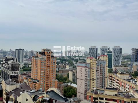 квартира за адресою Дмитрівська вул., 69