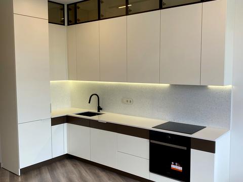 квартира за адресою Михайла Бойчука вул. (Кіквідзе), 19-А