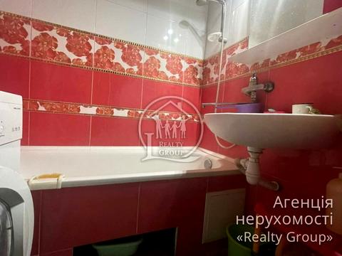 квартира по адресу Политехническая ул., 75