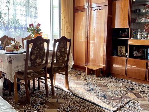 квартира за адресою зулінського, 48а