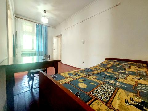 квартира за адресою Дашкевича, 10