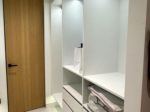 квартира за адресою Лейпцизька вул., 13-А