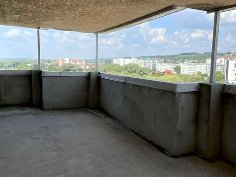 квартира за адресою Хмельницький, Степана Бандери вул., 2/1а
