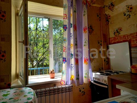 квартира за адресою Дубровицька вул., 3