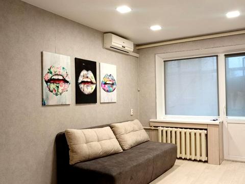 квартира за адресою В'ячеслава Чорновола вул. (Енгельса), 120/3