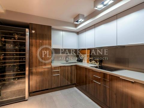 дом по адресу Дачна ул. (Бориса Гаріна)