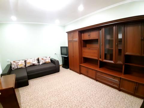 квартира по адресу Рылеева ул., 7/11