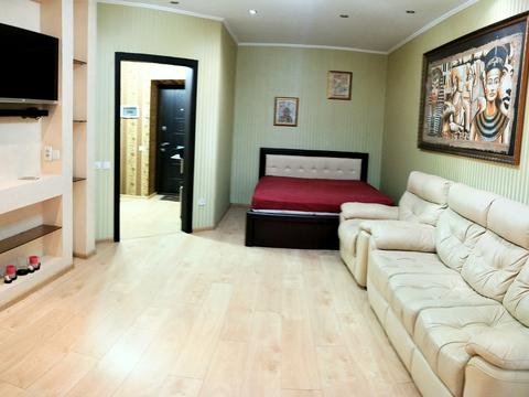 квартира за адресою Перемоги просп., 53
