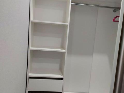 квартира за адресою Каховська вул., 62-А